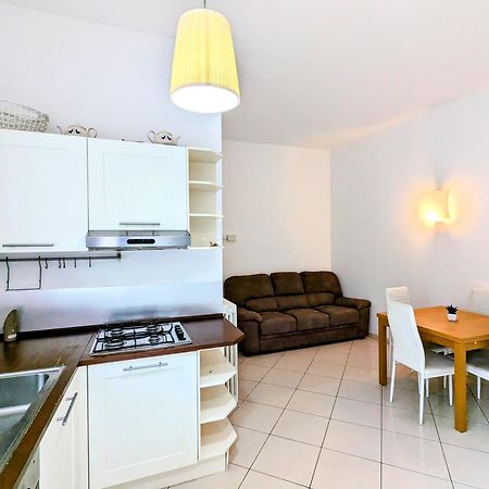 Casa Degli Osci Leilighet Domodossola Eksteriør bilde